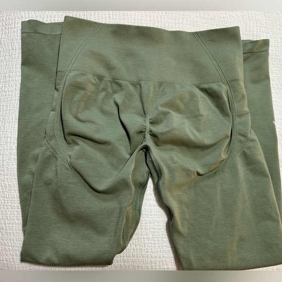 Oner Active Effortless Set - Picture 7 of 9